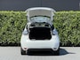 Renault Zoe Q210 Zen Quickcharge 22 kWh (ex Accu), NAVIGATIE, CRUISE CONTROL, CLIMATE CONTROL, KEYLESS, LICHTMETAAL 16"