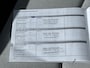 Renault Zoe Q210 Zen Quickcharge 22 kWh (ex Accu), NAVIGATIE, CRUISE CONTROL, CLIMATE CONTROL, KEYLESS, LICHTMETAAL 16"