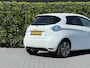 Renault Zoe Q210 Zen Quickcharge 22 kWh (ex Accu), NAVIGATIE, CRUISE CONTROL, CLIMATE CONTROL, KEYLESS, LICHTMETAAL 16"