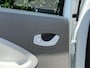 Renault Zoe Q210 Zen Quickcharge 22 kWh (ex Accu), NAVIGATIE, CRUISE CONTROL, CLIMATE CONTROL, KEYLESS, LICHTMETAAL 16"