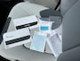 Renault Zoe Q210 Zen Quickcharge 22 kWh (ex Accu), NAVIGATIE, CRUISE CONTROL, CLIMATE CONTROL, KEYLESS, LICHTMETAAL 16"