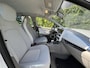 Renault Zoe Q210 Zen Quickcharge 22 kWh (ex Accu), NAVIGATIE, CRUISE CONTROL, CLIMATE CONTROL, KEYLESS, LICHTMETAAL 16"