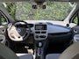 Renault Zoe Q210 Zen Quickcharge 22 kWh (ex Accu), NAVIGATIE, CRUISE CONTROL, CLIMATE CONTROL, KEYLESS, LICHTMETAAL 16"