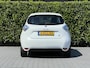 Renault Zoe Q210 Zen Quickcharge 22 kWh (ex Accu), NAVIGATIE, CRUISE CONTROL, CLIMATE CONTROL, KEYLESS, LICHTMETAAL 16"