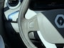 Renault Zoe Q210 Zen Quickcharge 22 kWh (ex Accu), NAVIGATIE, CRUISE CONTROL, CLIMATE CONTROL, KEYLESS, LICHTMETAAL 16"