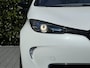 Renault Zoe Q210 Zen Quickcharge 22 kWh (ex Accu), NAVIGATIE, CRUISE CONTROL, CLIMATE CONTROL, KEYLESS, LICHTMETAAL 16"