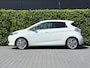 Renault Zoe Q210 Zen Quickcharge 22 kWh (ex Accu), NAVIGATIE, CRUISE CONTROL, CLIMATE CONTROL, KEYLESS, LICHTMETAAL 16"