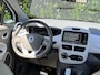 Renault Zoe Q210 Zen Quickcharge 22 kWh (ex Accu), NAVIGATIE, CRUISE CONTROL, CLIMATE CONTROL, KEYLESS, LICHTMETAAL 16"