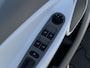 Renault Zoe Q210 Zen Quickcharge 22 kWh (ex Accu), NAVIGATIE, CRUISE CONTROL, CLIMATE CONTROL, KEYLESS, LICHTMETAAL 16"
