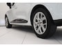 Renault Clio Estate 0.9 TCe Limited | Airco | Navigatie | Parkeersensor | Cruise control | All-Season |