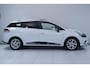 Renault Clio Estate 0.9 TCe Limited | Airco | Navigatie | Parkeersensor | Cruise control | All-Season |