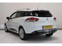 Renault Clio Estate 0.9 TCe Limited | Airco | Navigatie | Parkeersensor | Cruise control | All-Season |