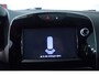 Renault Clio Estate 0.9 TCe Limited | Airco | Navigatie | Parkeersensor | Cruise control | All-Season |