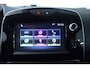 Renault Clio Estate 0.9 TCe Limited | Airco | Navigatie | Parkeersensor | Cruise control | All-Season |