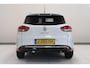 Renault Clio Estate 0.9 TCe Limited | Airco | Navigatie | Parkeersensor | Cruise control | All-Season |