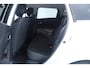 Renault Clio Estate 0.9 TCe Limited | Airco | Navigatie | Parkeersensor | Cruise control | All-Season |
