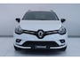 Renault Clio Estate 0.9 TCe Limited | Airco | Navigatie | Parkeersensor | Cruise control | All-Season |