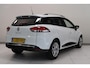 Renault Clio Estate 0.9 TCe Limited | Airco | Navigatie | Parkeersensor | Cruise control | All-Season |