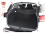 Renault Clio Estate 0.9 TCe Limited | Airco | Navigatie | Parkeersensor | Cruise control | All-Season |