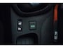 Renault Clio Estate 0.9 TCe Limited | Airco | Navigatie | Parkeersensor | Cruise control | All-Season |