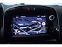 Renault Clio Estate 0.9 TCe Limited | Airco | Navigatie | Parkeersensor | Cruise control | All-Season |