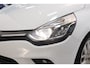 Renault Clio Estate 0.9 TCe Limited | Airco | Navigatie | Parkeersensor | Cruise control | All-Season |
