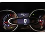 Renault Clio Estate 0.9 TCe Limited | Airco | Navigatie | Parkeersensor | Cruise control | All-Season |