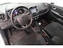 Renault Clio Estate 0.9 TCe Limited | Airco | Navigatie | Parkeersensor | Cruise control | All-Season |