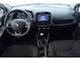 Renault Clio Estate 0.9 TCe Limited | Airco | Navigatie | Parkeersensor | Cruise control | All-Season |