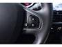 Renault Clio Estate 0.9 TCe Limited | Airco | Navigatie | Parkeersensor | Cruise control | All-Season |