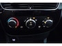 Renault Clio Estate 0.9 TCe Limited | Airco | Navigatie | Parkeersensor | Cruise control | All-Season |