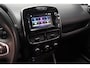 Renault Clio Estate 0.9 TCe Limited | Airco | Navigatie | Parkeersensor | Cruise control | All-Season |