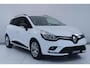 Renault Clio Estate 0.9 TCe Limited | Airco | Navigatie | Parkeersensor | Cruise control | All-Season |