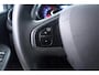 Renault Clio Estate 0.9 TCe Limited | Airco | Navigatie | Parkeersensor | Cruise control | All-Season |