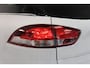 Renault Clio Estate 0.9 TCe Limited | Airco | Navigatie | Parkeersensor | Cruise control | All-Season |