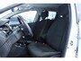 Renault Clio Estate 0.9 TCe Limited | Airco | Navigatie | Parkeersensor | Cruise control | All-Season |