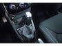Renault Clio Estate 0.9 TCe Limited | Airco | Navigatie | Parkeersensor | Cruise control | All-Season |