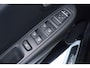 Renault Clio Estate 0.9 TCe Limited | Airco | Navigatie | Parkeersensor | Cruise control | All-Season |