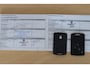 Renault Clio Estate 0.9 TCe Limited | Airco | Navigatie | Parkeersensor | Cruise control | All-Season |