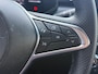 Mitsubishi Colt 1.6 HEV First Edition *Automaat*Navi+Camera*Climate*Stoel/Stuur Verw.*Adaptive Cruise