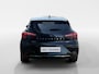 Mitsubishi Colt 1.6 HEV First Edition *Automaat*Navi+Camera*Climate*Stoel/Stuur Verw.*Adaptive Cruise