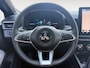 Mitsubishi Colt 1.6 HEV First Edition *Automaat*Navi+Camera*Climate*Stoel/Stuur Verw.*Adaptive Cruise