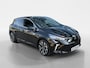 Mitsubishi Colt 1.6 HEV First Edition *Automaat*Navi+Camera*Climate*Stoel/Stuur Verw.*Adaptive Cruise