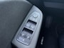 Mitsubishi Colt 1.6 HEV First Edition *Automaat*Navi+Camera*Climate*Stoel/Stuur Verw.*Adaptive Cruise
