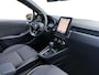 Mitsubishi Colt 1.6 HEV First Edition *Automaat*Navi+Camera*Climate*Stoel/Stuur Verw.*Adaptive Cruise