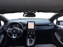 Mitsubishi Colt 1.6 HEV First Edition *Automaat*Navi+Camera*Climate*Stoel/Stuur Verw.*Adaptive Cruise