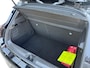 Mitsubishi Colt 1.6 HEV First Edition *Automaat*Navi+Camera*Climate*Stoel/Stuur Verw.*Adaptive Cruise