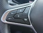 Mitsubishi Colt 1.6 HEV First Edition *Automaat*Navi+Camera*Climate*Stoel/Stuur Verw.*Adaptive Cruise