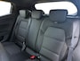 Mitsubishi Colt 1.6 HEV First Edition *Automaat*Navi+Camera*Climate*Stoel/Stuur Verw.*Adaptive Cruise