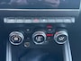 Mitsubishi Colt 1.6 HEV First Edition *Automaat*Navi+Camera*Climate*Stoel/Stuur Verw.*Adaptive Cruise